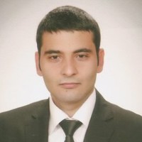 Koray Çanakkale