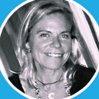 Ana Tristany de Juan