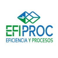 EFIPROC Eficiencia Energética