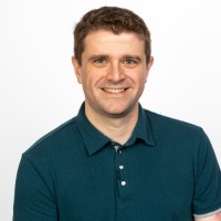Robert Komjathy