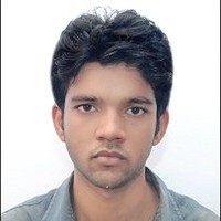 Vikram Srivastava
