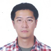 殷晓云Shawn Yin
