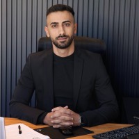 Tamer Safadi