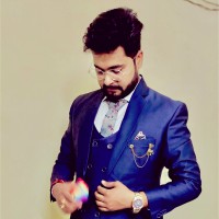 Er. Aakash Yadav