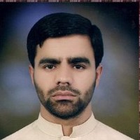 Shaber Muhammad