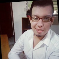 Bryan Miguel Marenco Lopez