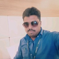 Surabaddin Sk
