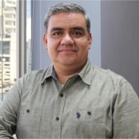 Wilson Uribe Rengifo