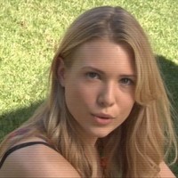 Maria Wandy