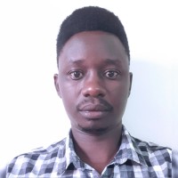 PETER NJUGUNA