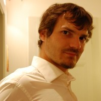 Paul-Henri Maillefer