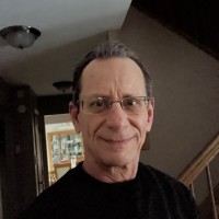 Michael Psimos