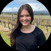 Georgina Vidler