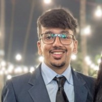 Kunal Karnik
