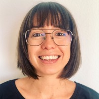 Zuriñe Resa Martinez de Ibarreta