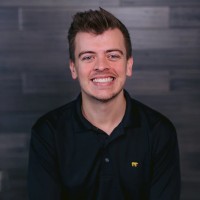 Matt Crabtree