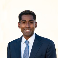 Ravi Balakrishnan