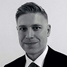 David Lawson, Cfa
