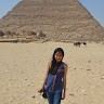 Soudachan Chanthalavanh