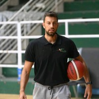 Massimo Picariello