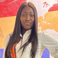 Ayomide Ajani