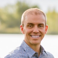 Mathew Bergquist