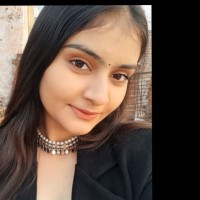 Nandini Panwar