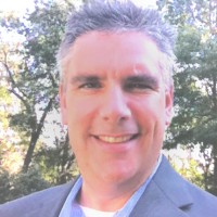 Jeff Mongno Aia, Ncarb