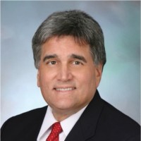 Bill Degrandis