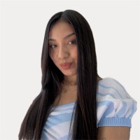 Karen Tatiana Cometa