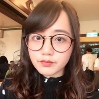 Pei-Hsuan Chen