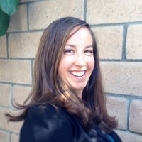 Kendra Silverman