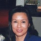 Diana Haraguchi