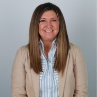 Whitney Natale