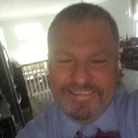Scott Cartland