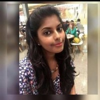 Divya Jangiti