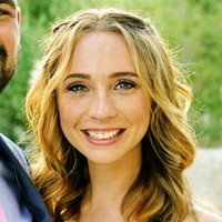 Leigh Walczak Mccormick