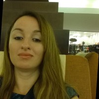 Radia Lounnas