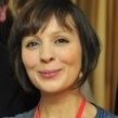 Halima Yachou