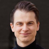 Vetle Hanssen Brevik