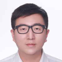 Qifeng Lu