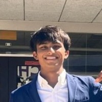 Siddhaant Jain