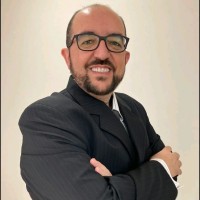 Andrei Rodrigo de Melo