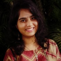 Ar. Prajakta Hulyalkar