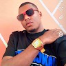 Saliou Barry