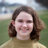 Martha Morton