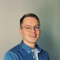 Matti Ala-Lahti