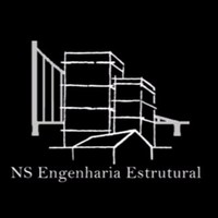 NS Engenharia Estrutural