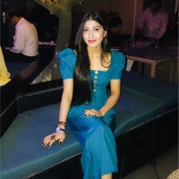 Sakshi Gupta