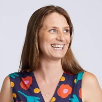 Anna McIntyre